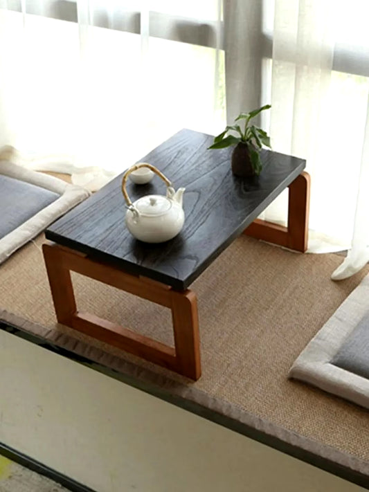 Folding Coffee Table Brown Wooden Folding Coffee Table Dwarf Coffee Table Coffee Table Picnic Table Asian Style